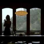 Mackenzie Davis, Caitlin Fitzgerald