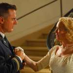 Ren&eacute;e Zellweger, Chris Noth