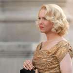 Ren&eacute;e Zellweger