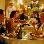 Ren&eacute;e Zellweger, Steven Weber