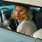 Ren&eacute;e Zellweger