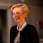 Katarzyna Zielińska