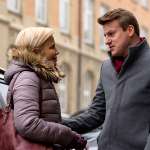 Katarzyna Zielińska, Hubert Kułacz