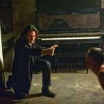 Edgar Ram&iacute;rez, Chris Coy