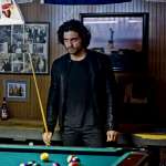 Edgar Ram&iacute;rez