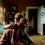 Joanna Orleańska, Ewa Wiśniewska