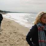 Joanna Orleańska, Łukasz Simlat