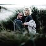 Joanna Orleańska, Łukasz Simlat