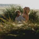 Joanna Orleańska, Łukasz Simlat