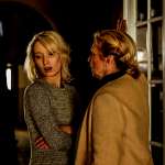 Joanna Orleańska, Ewa Wiśniewska