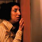 M&oacute;nica Cervera