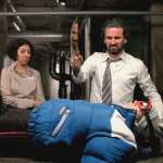 M&oacute;nica Cervera, Luis Varela, Guillermo Toledo