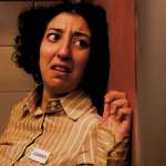 M&oacute;nica Cervera