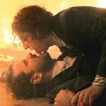 M&oacute;nica Cervera, Guillermo Toledo