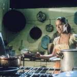 Ang&eacute;lica Arag&oacute;n, Ana Claudia Talanc&oacute;n