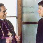 Ernesto G&oacute;mez Cruz, Gael Garc&iacute;a Bernal