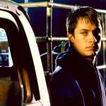 Gael Garc&iacute;a Bernal