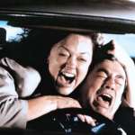 Janne Peters, Michael Murphy