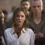 Jonny Weston, Naomi Watts