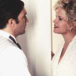 Antonio Banderas, Melanie Griffith