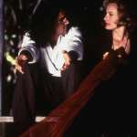 Antonio Banderas, Daryl Hannah