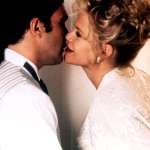Antonio Banderas, Melanie Griffith