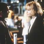 Antonio Banderas, Daryl Hannah