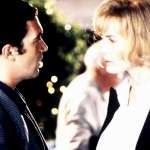 Antonio Banderas, Daryl Hannah