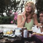 Antonio Banderas, Melanie Griffith