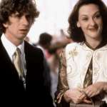 Joan Cusack, Gabino Diego
