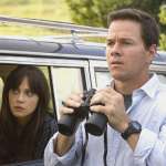 Mark Wahlberg, Zooey Deschanel