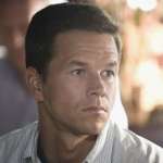 Mark Wahlberg
