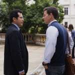 Mark Wahlberg, John Leguizamo