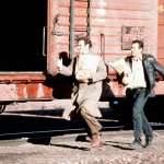 Charles Grodin, Robert De Niro