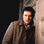 Charles Grodin