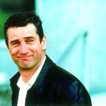 Robert De Niro