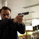 Aleksandar Jovanovic