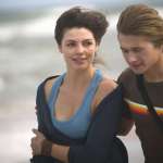 Karolina Gorczyca, Maciej Łagodziński