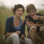 Karolina Gorczyca, Maciej Łagodziński