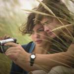 Karolina Gorczyca, Maciej Łagodziński