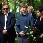 Maciej Łagodziński, Aleksandra Konieczna, Andrzej Chyra