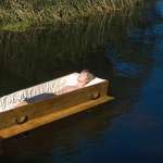 Maciej Łagodziński