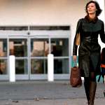 Dylan Smith, Connie Nielsen