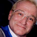 Robin Williams
