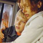 Bridget Moynahan, Conner Dowds