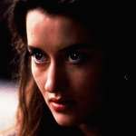 Natascha McElhone