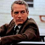 Paul Newman