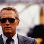 Paul Newman