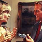 Paul Newman, Joanne Woodward