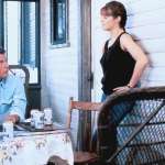 Debra Winger, Tom Berenger